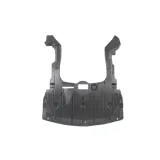 oslona-silnika-bmw-3-e90-e92-e93-e91-04-13-stan-nowy