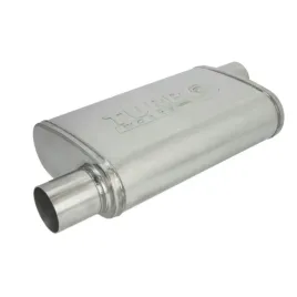 tlumik-koncowka-turboworks-tw-tl-110