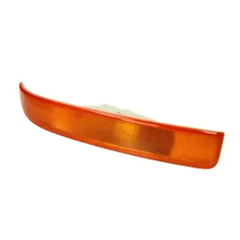migacz-przod-prawy-depo-551-1607r-ue-y