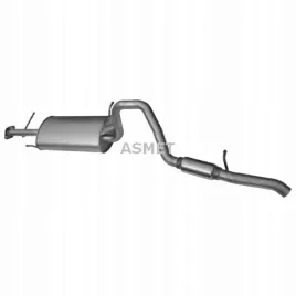 tlumik-koncowy-suzuki-grand-vitara-i-98-03