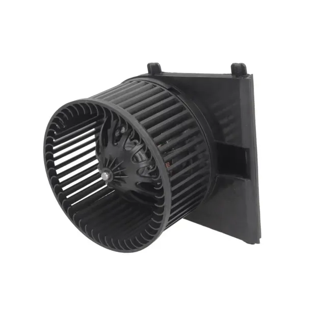 wentylator-wnetrza-nrf-34066