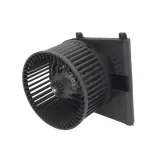 wentylator-wnetrza-nrf-34066