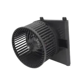 wentylator-wnetrza-nrf-34066
