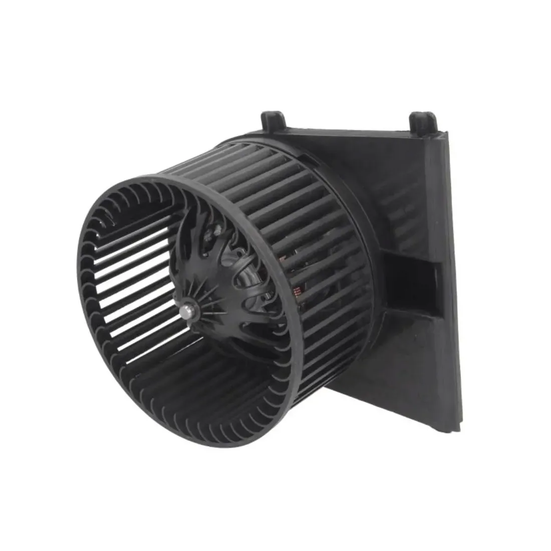 wentylator-wnetrza-nrf-34066
