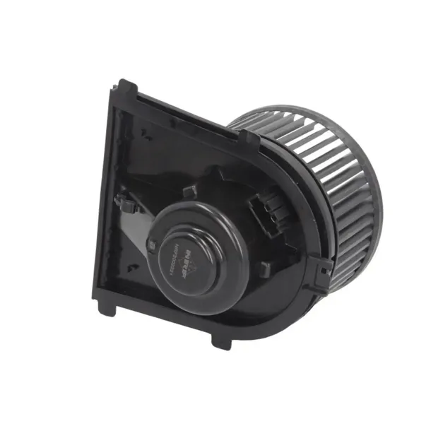 wentylator-wnetrza-nrf-34066-stan-nowy