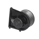 wentylator-wnetrza-nrf-34066-stan-nowy