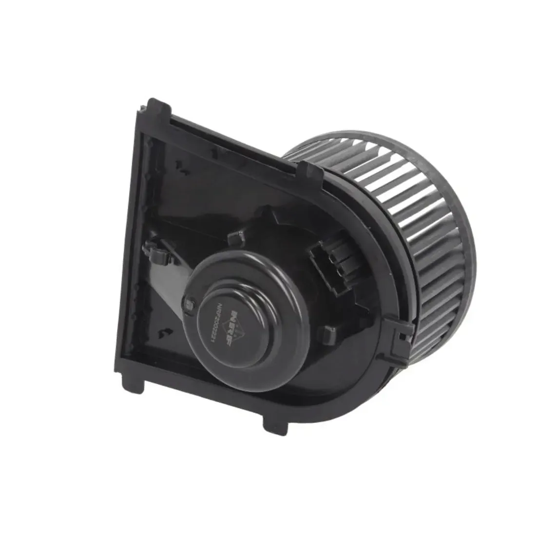 wentylator-wnetrza-nrf-34066