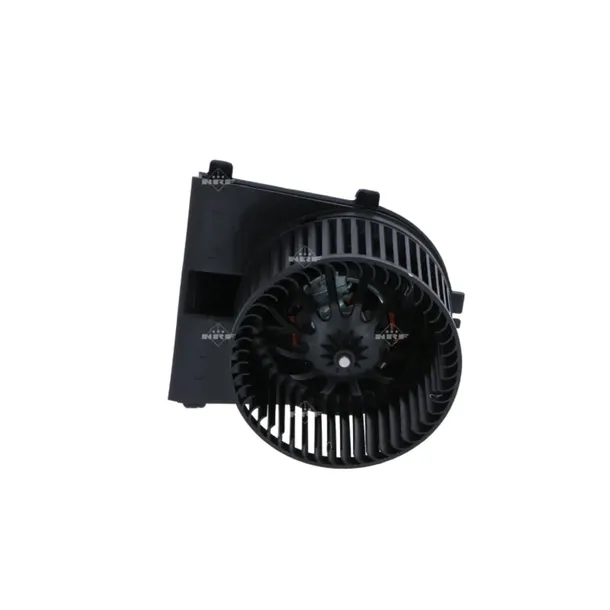 wentylator-wnetrza-nrf-34066-jakosc-czesci-zgodnie-z-gvo-q-oryginal-z-logo-producenta-czesci-oem-oes