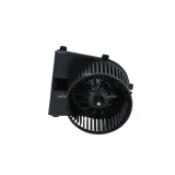 wentylator-wnetrza-nrf-34066-jakosc-czesci-zgodnie-z-gvo-q-oryginal-z-logo-producenta-czesci-oem-oes