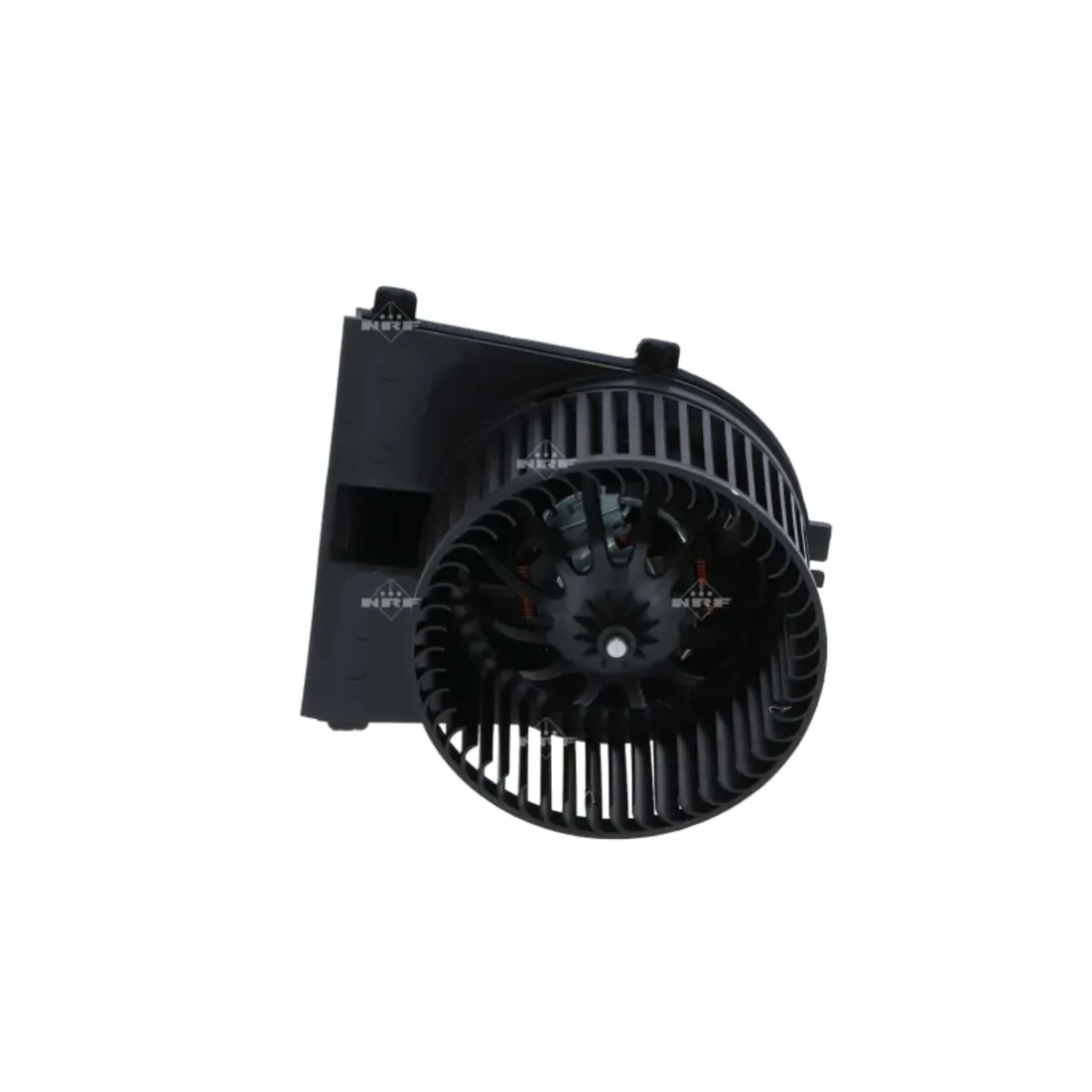 wentylator-wnetrza-nrf-34066