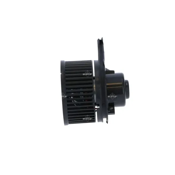 wentylator-wnetrza-nrf-34066-producent-czesci-nrf
