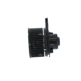 wentylator-wnetrza-nrf-34066-producent-czesci-nrf