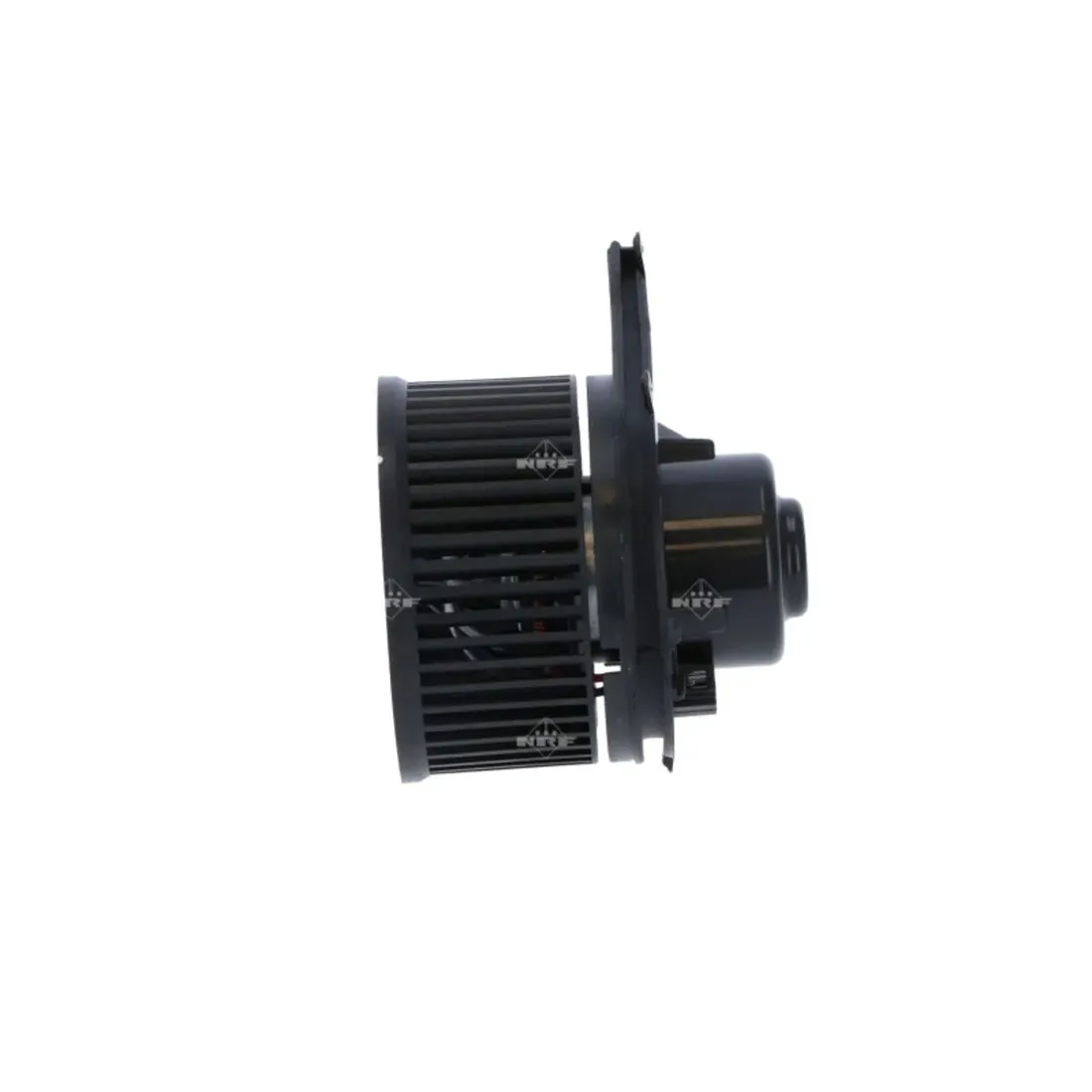 wentylator-wnetrza-nrf-34066