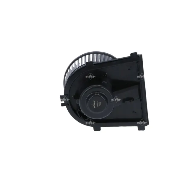 wentylator-wnetrza-nrf-34066-typ-samochodu-samochody-osobowe