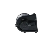 wentylator-wnetrza-nrf-34066-typ-samochodu-samochody-osobowe