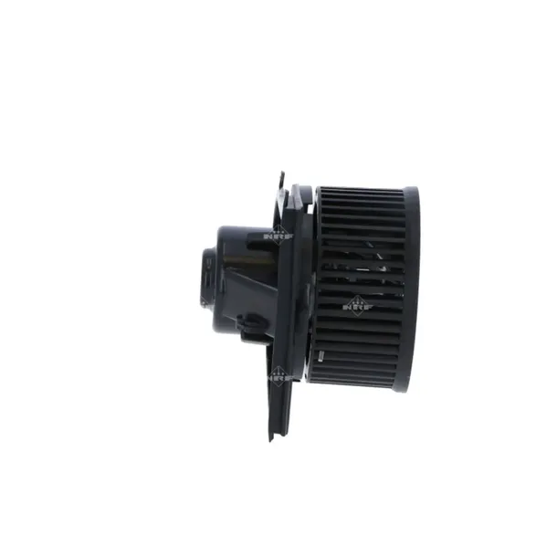 wentylator-wnetrza-nrf-34066-numer-katalogowy-oryginalu-audi-1j1819021-audi-1j1819021a-audi-1j1819021b-audi-1j1819021c
