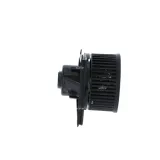 wentylator-wnetrza-nrf-34066-numer-katalogowy-oryginalu-audi-1j1819021-audi-1j1819021a-audi-1j1819021b-audi-1j1819021c