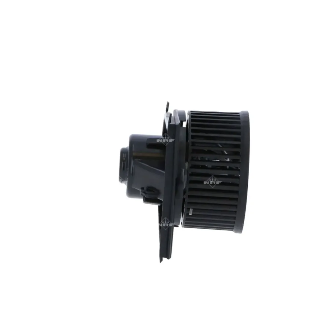 wentylator-wnetrza-nrf-34066