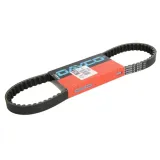 pasek-napedowy-dayco-8102