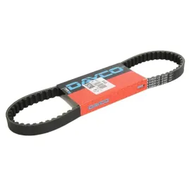pasek-napedowy-dayco-8102