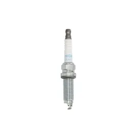 swieca-honda-hr-v-ru-jazz-iv-15-1-5-1-3