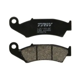 klocki-honda-nx-xlr-xr-88-99-p-t