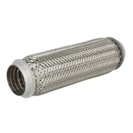 tlumik-drgan-jmj-45x230p