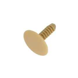 spinki-montazowe-romix-rom-c60524
