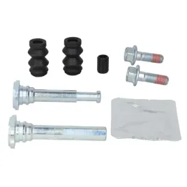 zestaw-naprawczy-zacisku-quick-brake-113-1464x
