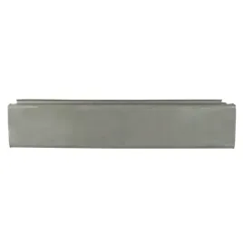 reperaturka-poszycia-boku-lewa-vw-lt-i-75-96