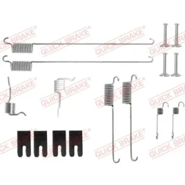 zestaw-montaz-szczek-quick-brake-105-0829