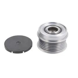 kolo-pasowe-alternatora-mazda-tribute-04-08-2-3