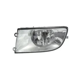skoda-octavia-ii-04-09-lampa-p-mgielna-przod-lewa