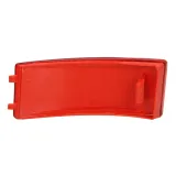 odblask-tyl-lewy-ford-c-max-03-10-stan-nowy