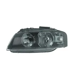 lampa-audi-a3-8p-03-08-reflektor-lewy