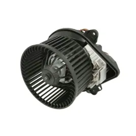 wentylator-wnetrza-berlingo-zx-partner-partner