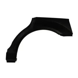 reperaturka-blotnika-tyl-l-focus-i-focus-i-98-05