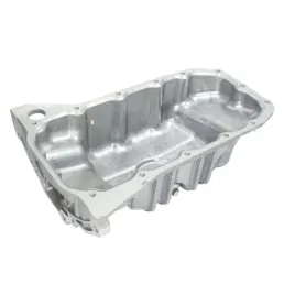 miska-olejowa-ford-focus-volvo-1-6-1-8-98-