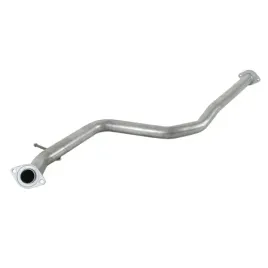 rura-wydech-mazda-5-cr-05-10-srodek
