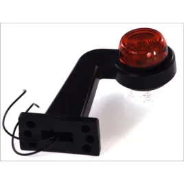 lampa-obrysowa-lewa-was-543bcl-ii