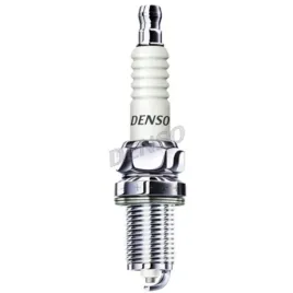 swieca-denso-k20pr-l11