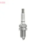 swieca-denso-k20pr-l11-stan-nowy