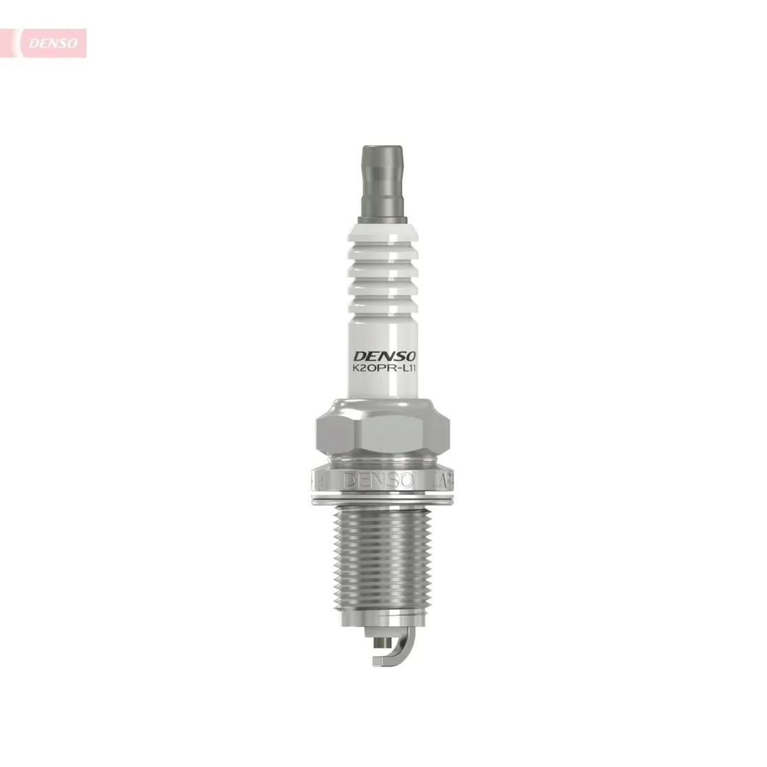swieca-denso-k20pr-l11