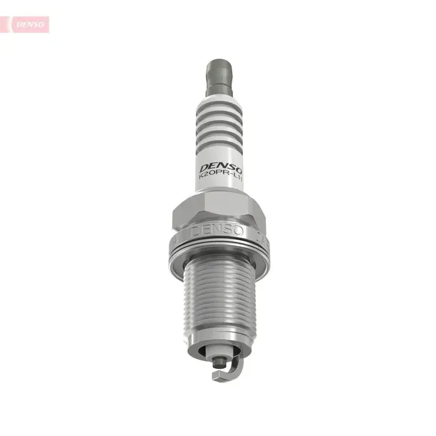 swieca-denso-k20pr-l11-dlugosc-gwintu-190-mm