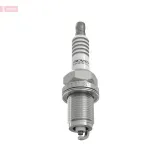 swieca-denso-k20pr-l11-dlugosc-gwintu-190-mm