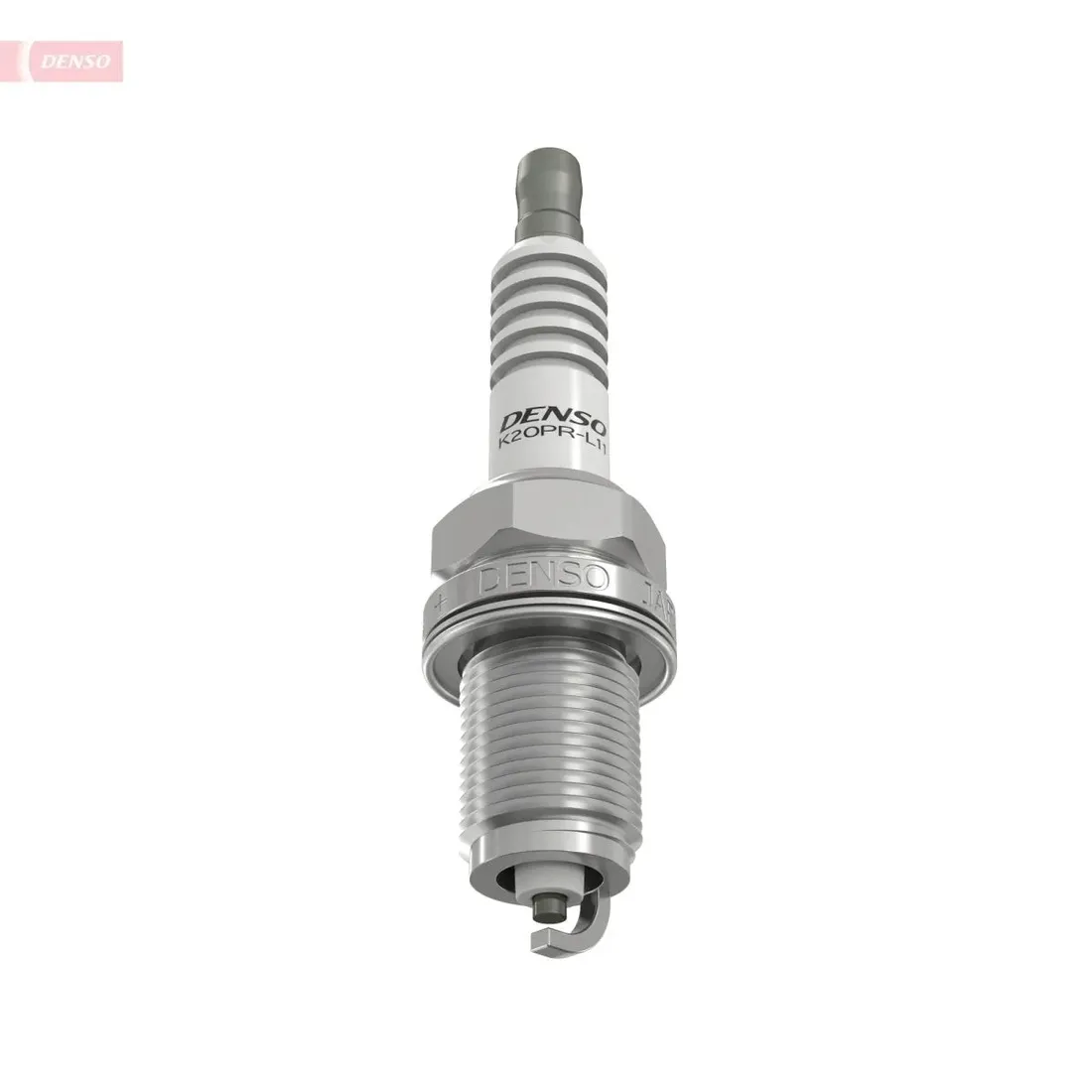 swieca-denso-k20pr-l11