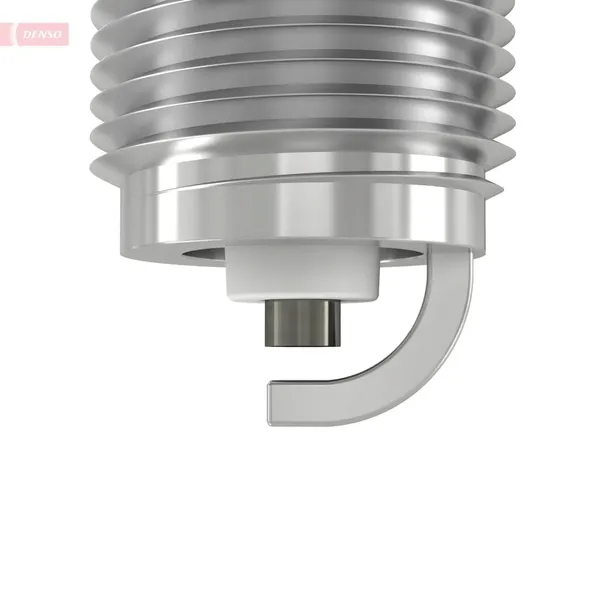 swieca-denso-k20pr-l11-rozmiar-klucza-16-mm