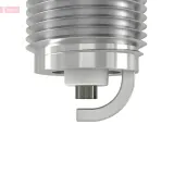 swieca-denso-k20pr-l11-rozmiar-klucza-16-mm