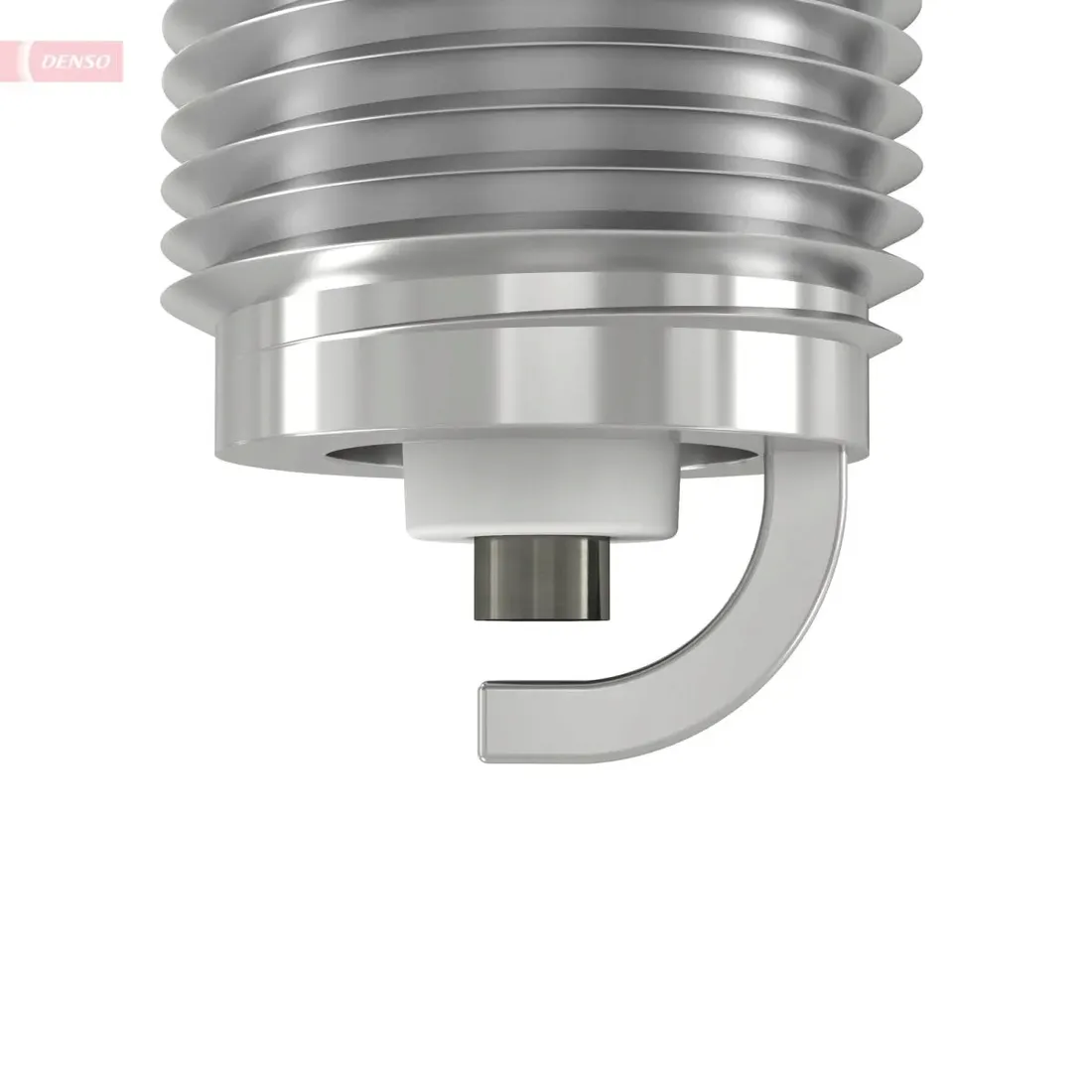 swieca-denso-k20pr-l11