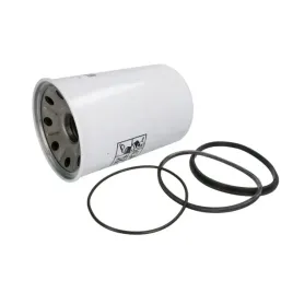 filtr-hydrauliczny-mann-filter-w-1245-3-x